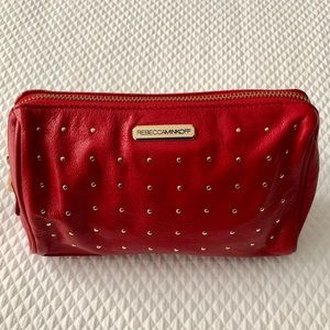 Rebecca Minkoff clutch